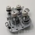 40032707 JUKI LH-3568S的螺纹张力ASM